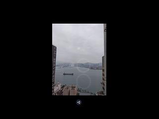 Sheung Wan - Hongway Garden Block B 07