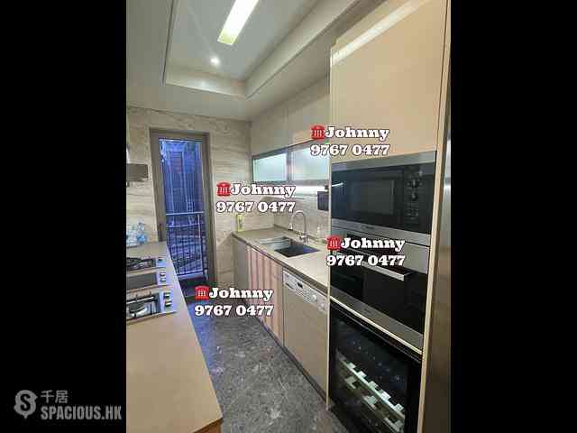Jordan - Grand Austin Block 3 08