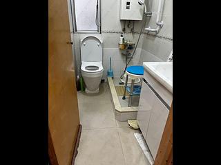 North Point - Full Wealth Gardens Block 2 (Golden Cedar Court) 02