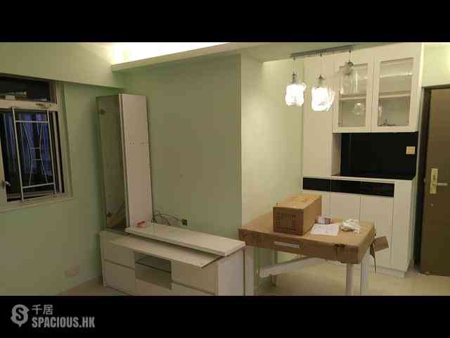 North Point - Full Wealth Gardens Block 2 (Golden Cedar Court) 03