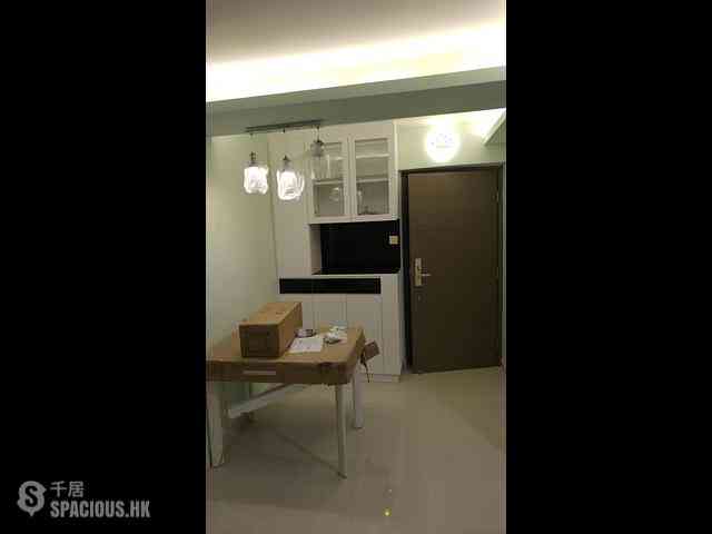 North Point - Full Wealth Gardens Block 2 (Golden Cedar Court) 06