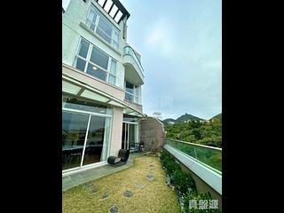 Chung Hom Kok - 33, Cape Road 02