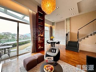 Chung Hom Kok - 33, Cape Road 05