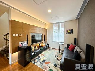 Chung Hom Kok - 33, Cape Road 06