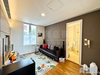 Chung Hom Kok - 33, Cape Road 08