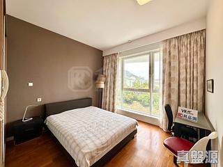 Chung Hom Kok - 33, Cape Road 10