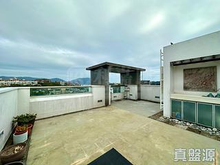 Chung Hom Kok - 33, Cape Road 14