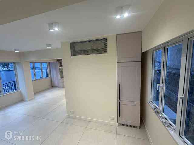 Mid Levels Central - 2J, Mosque Junction 14