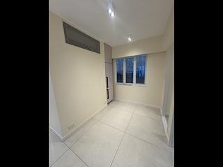 Mid Levels Central - 2J, Mosque Junction 20