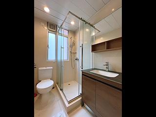 Sheung Wan - Lee Fung Building 04