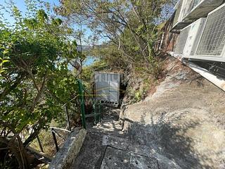 Stanley - 22, Wong Ma Kok Road 11