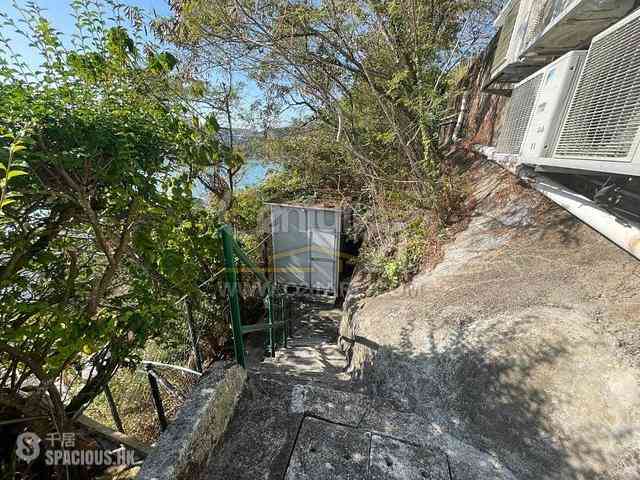 Stanley - 22, Wong Ma Kok Road 11
