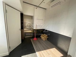 Stanley - 22, Wong Ma Kok Road 10