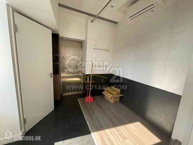 Stanley - 22, Wong Ma Kok Road 10