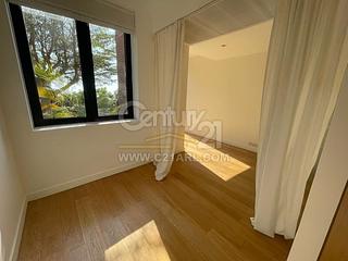 Stanley - 22, Wong Ma Kok Road 04