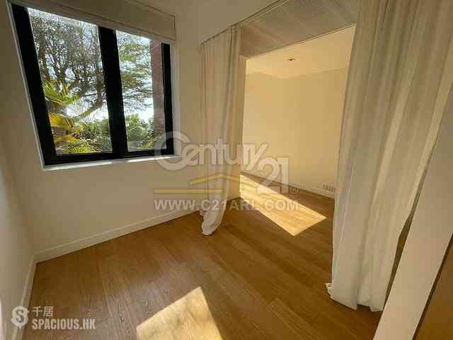 Stanley - 22, Wong Ma Kok Road 04