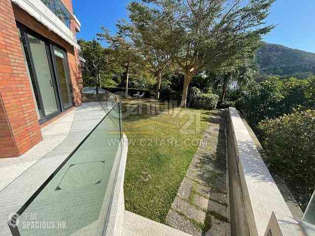 Stanley - 22, Wong Ma Kok Road 01