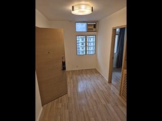 Wan Chai - Luen Lee Building 04