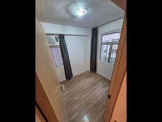 Wan Chai - Luen Lee Building 08
