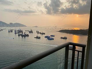 Tai Kok Tsui - Hampton Place 02