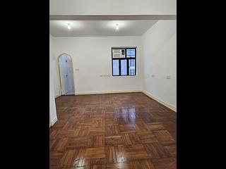Kennedy Town - 1F-1J, Sands Street 02