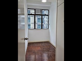 Kennedy Town - 1F-1J, Sands Street 03