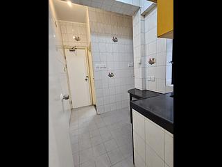 Kennedy Town - 1F-1J, Sands Street 05