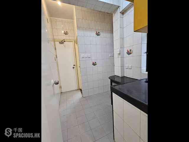 Kennedy Town - 1F-1J, Sands Street 05