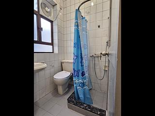 Kennedy Town - 1F-1J, Sands Street 06