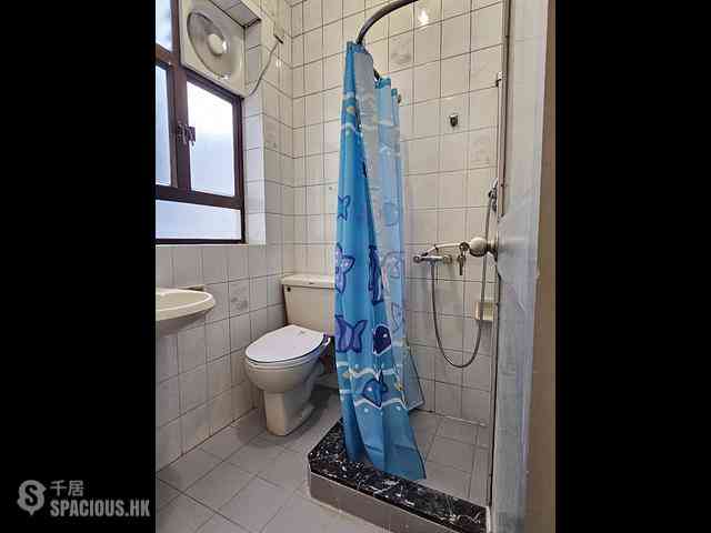 Kennedy Town - 1F-1J, Sands Street 06