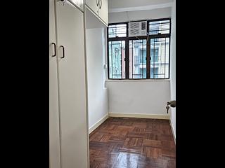 Kennedy Town - 1F-1J, Sands Street 04