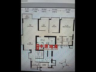 中半山 - 麥當勞道11號 10