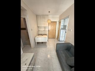 Kennedy Town - La Maison Du Nord 02