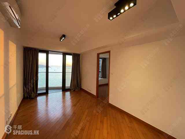 Cyberport - Residence Bel-Air Phase 6 Bel-Air No.8 01
