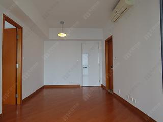 Cyberport - Residence Bel-Air Phase 6 Bel-Air No.8 03