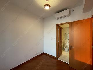 Cyberport - Residence Bel-Air Phase 6 Bel-Air No.8 04