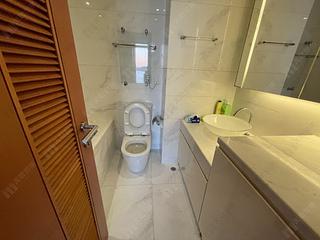 Cyberport - Residence Bel-Air Phase 6 Bel-Air No.8 05