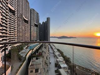 Cyberport - Residence Bel-Air Phase 6 Bel-Air No.8 07