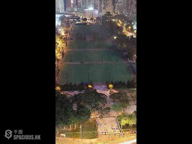 Causeway Bay - Lok Sing Centre Block A 08