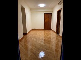 Cyberport - Residence Bel-Air 03