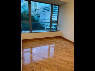 Cyberport - Residence Bel-Air 04