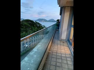 Cyberport - Residence Bel-Air 10