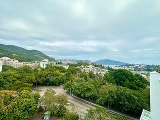 舂坎角 - 环角道33号 12