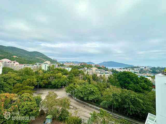 舂坎角 - 环角道33号 12