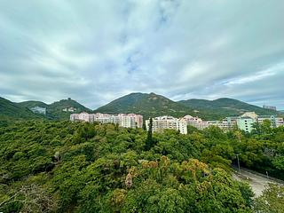 舂坎角 - 环角道33号 18
