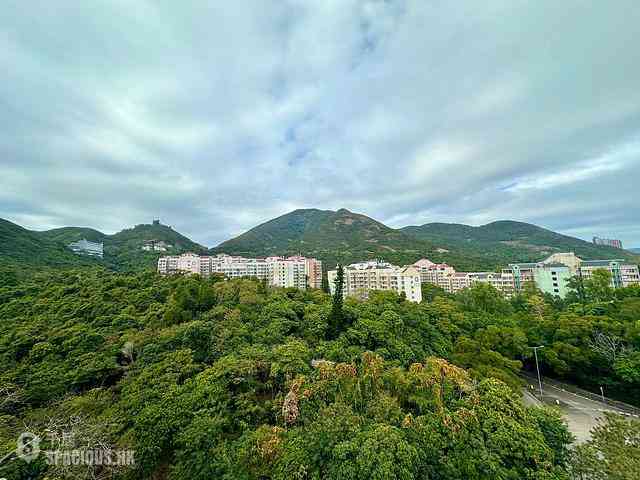 舂坎角 - 环角道33号 18