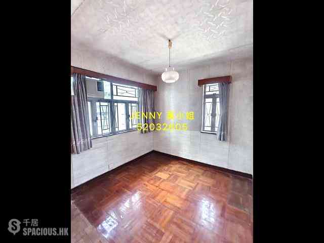 Tsim Sha Tsui - Hillwood Court 02
