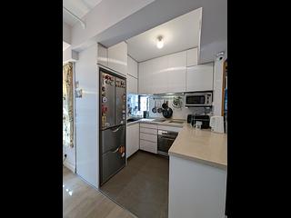 Mid Levels Central - Scenic Rise 04