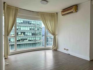 Wan Chai - Star Crest Block 1 03