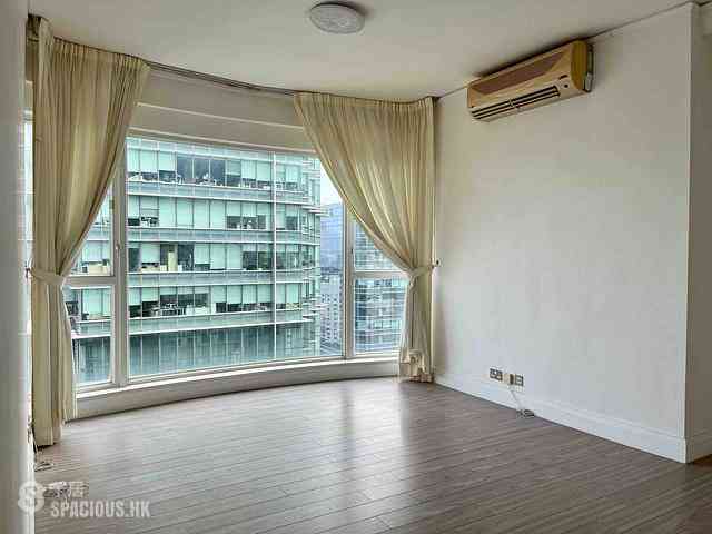 Wan Chai - Star Crest Block 1 03